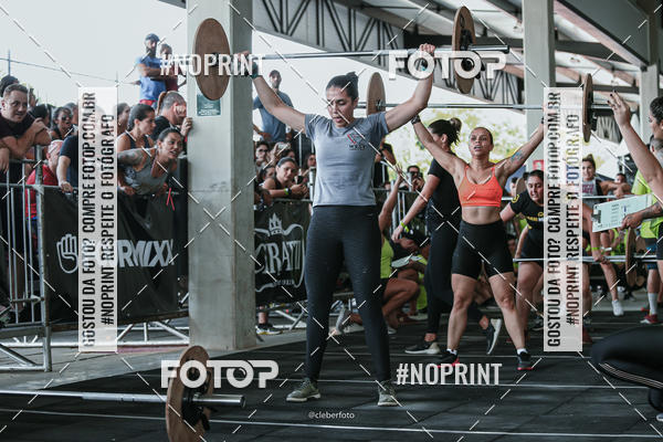 Buy your photos of the eventDesafio Zero Um on Fotop