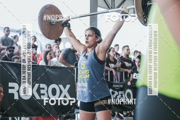 Buy your photos of the eventDesafio Zero Um on Fotop