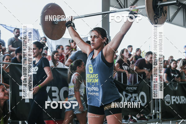 Buy your photos of the eventDesafio Zero Um on Fotop