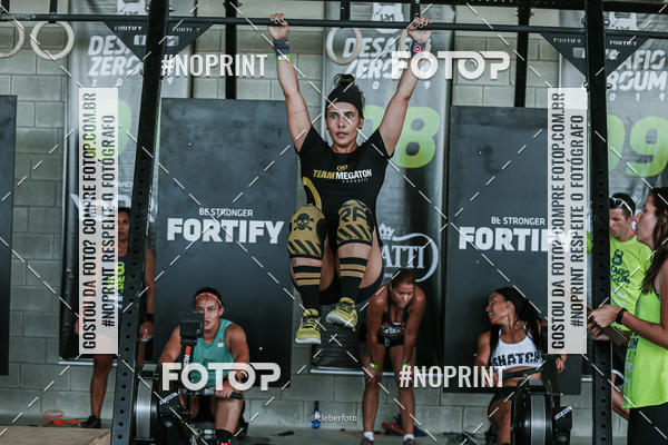 Buy your photos of the eventDesafio Zero Um on Fotop