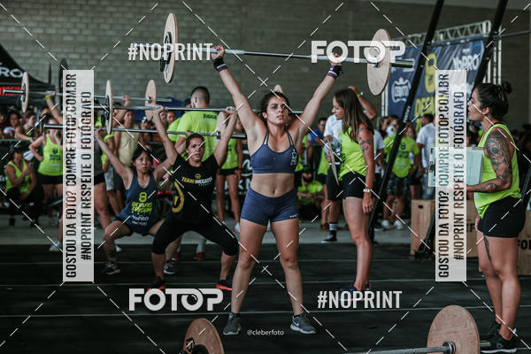 Buy your photos of the eventDesafio Zero Um on Fotop