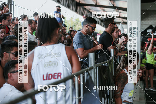 Buy your photos of the eventDesafio Zero Um on Fotop