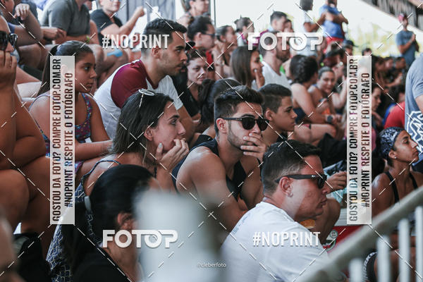 Buy your photos of the eventDesafio Zero Um on Fotop