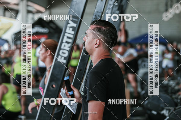 Buy your photos of the eventDesafio Zero Um on Fotop