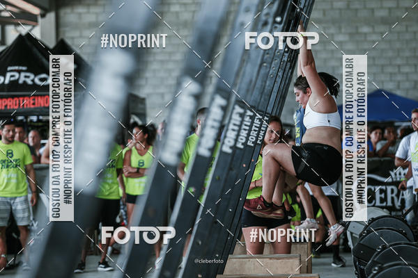 Buy your photos of the eventDesafio Zero Um on Fotop