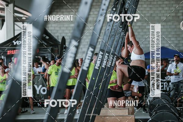 Buy your photos of the eventDesafio Zero Um on Fotop