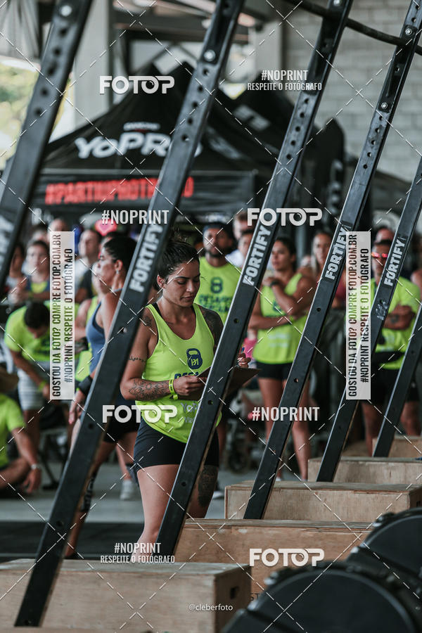 Buy your photos of the eventDesafio Zero Um on Fotop