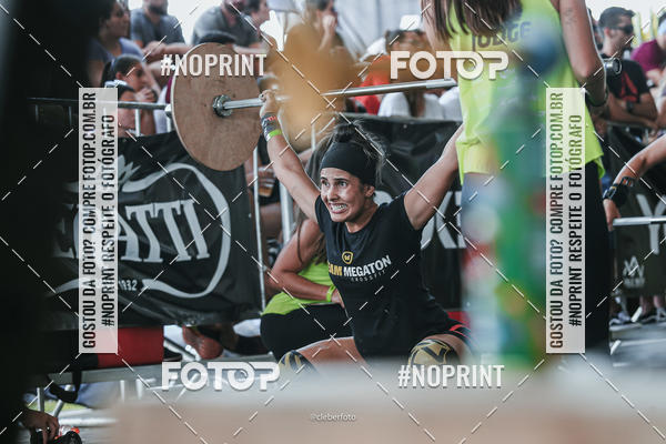 Buy your photos of the eventDesafio Zero Um on Fotop