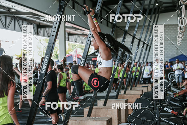 Buy your photos of the eventDesafio Zero Um on Fotop