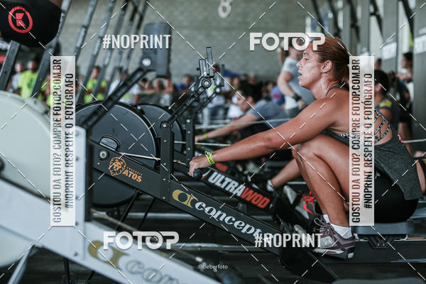 Buy your photos of the eventDesafio Zero Um on Fotop