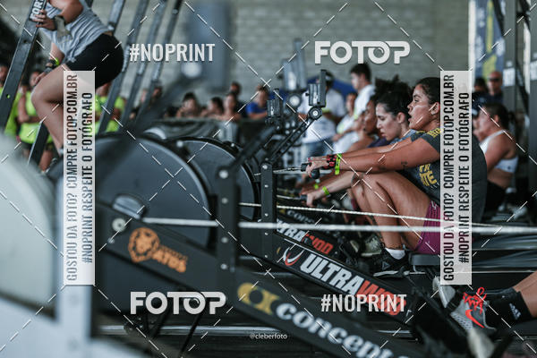 Buy your photos of the eventDesafio Zero Um on Fotop