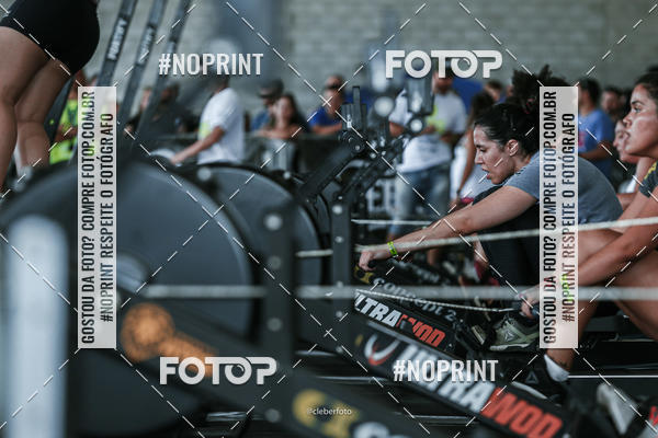 Buy your photos of the eventDesafio Zero Um on Fotop