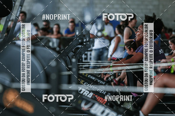 Buy your photos of the eventDesafio Zero Um on Fotop