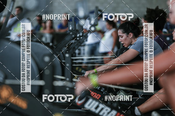 Buy your photos of the eventDesafio Zero Um on Fotop