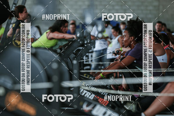 Buy your photos of the eventDesafio Zero Um on Fotop