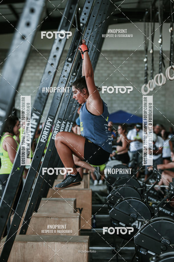 Buy your photos of the eventDesafio Zero Um on Fotop