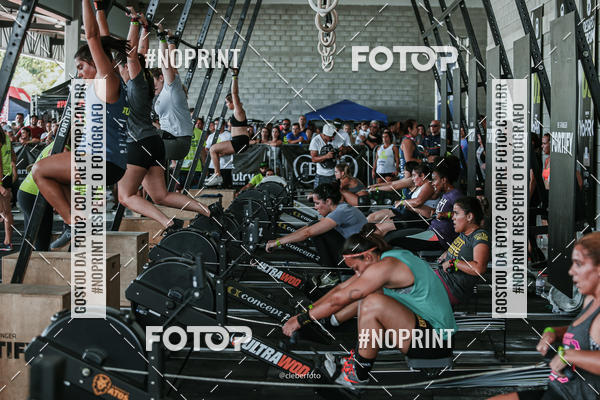 Buy your photos of the eventDesafio Zero Um on Fotop