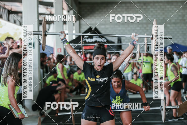 Buy your photos of the eventDesafio Zero Um on Fotop