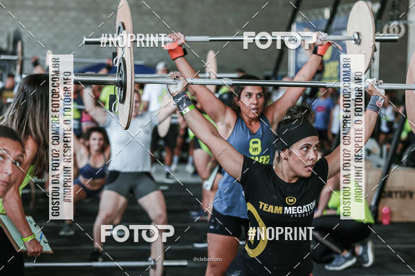 Buy your photos of the eventDesafio Zero Um on Fotop