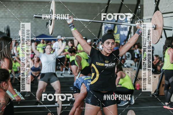 Buy your photos of the eventDesafio Zero Um on Fotop