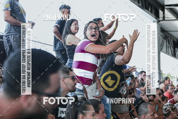 Buy your photos of the eventDesafio Zero Um on Fotop