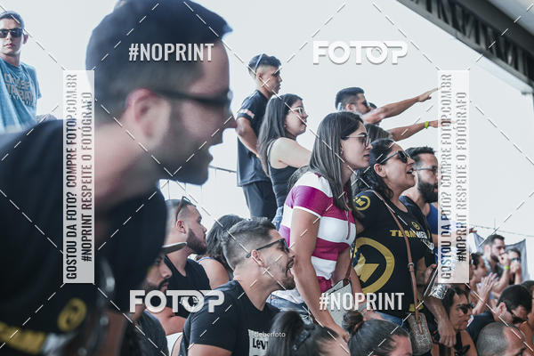 Buy your photos of the eventDesafio Zero Um on Fotop