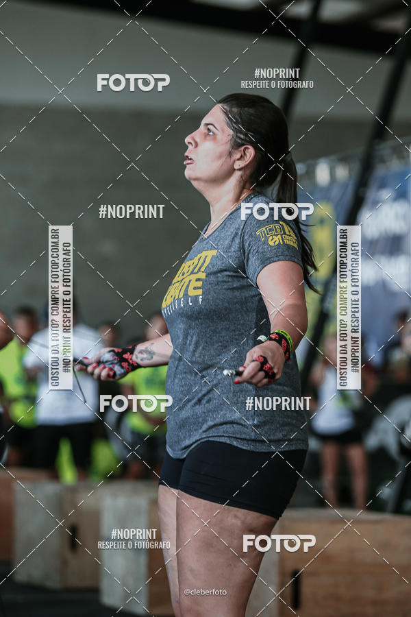 Buy your photos of the eventDesafio Zero Um on Fotop