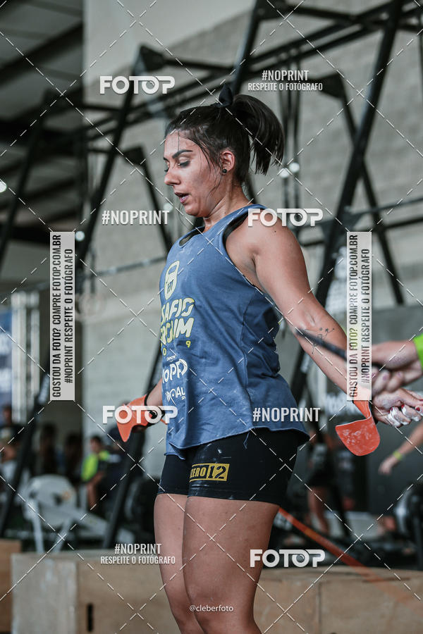 Buy your photos of the eventDesafio Zero Um on Fotop