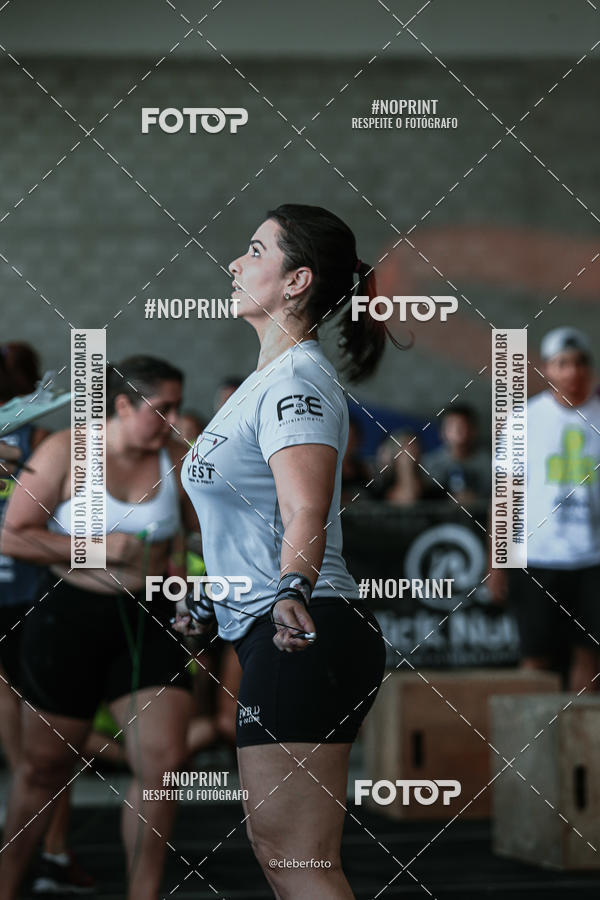 Buy your photos of the eventDesafio Zero Um on Fotop