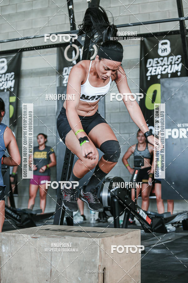 Buy your photos of the eventDesafio Zero Um on Fotop