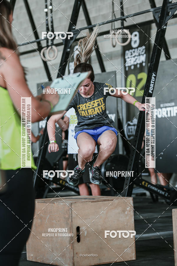 Buy your photos of the eventDesafio Zero Um on Fotop