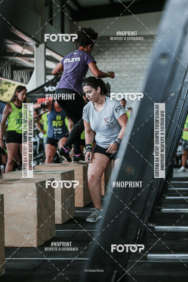 Buy your photos of the eventDesafio Zero Um on Fotop