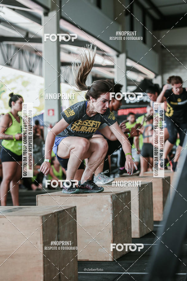 Buy your photos of the eventDesafio Zero Um on Fotop