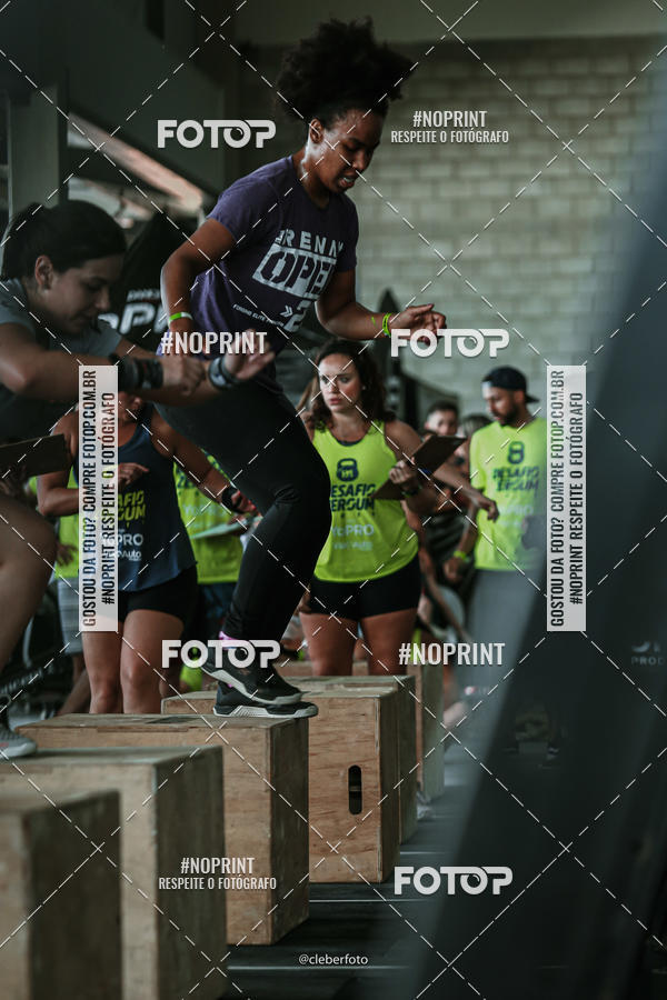 Buy your photos of the eventDesafio Zero Um on Fotop