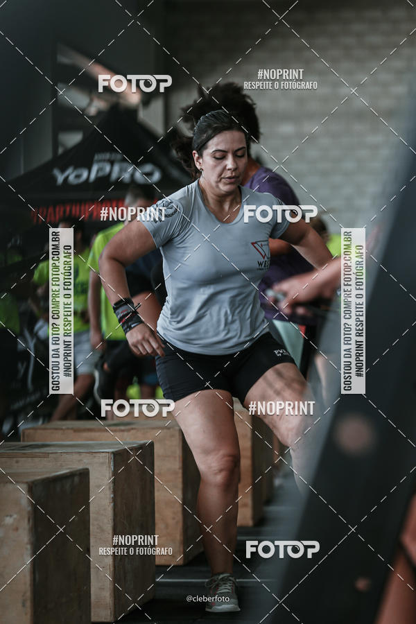 Buy your photos of the eventDesafio Zero Um on Fotop