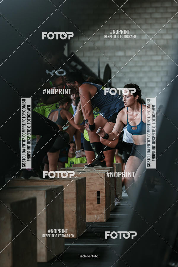 Buy your photos of the eventDesafio Zero Um on Fotop