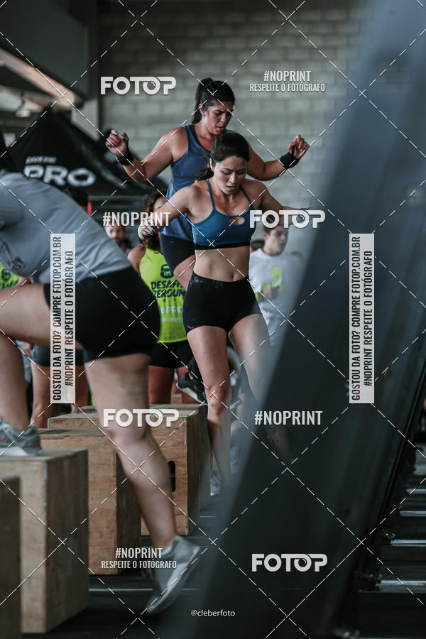 Buy your photos of the eventDesafio Zero Um on Fotop