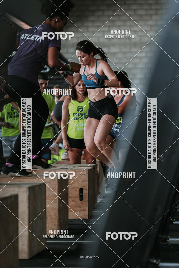 Buy your photos of the eventDesafio Zero Um on Fotop