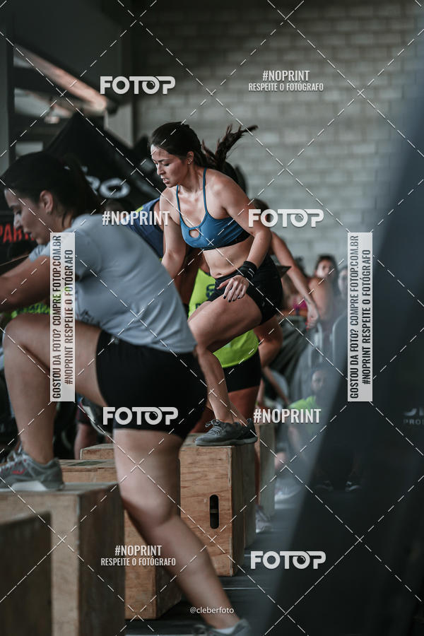 Buy your photos of the eventDesafio Zero Um on Fotop