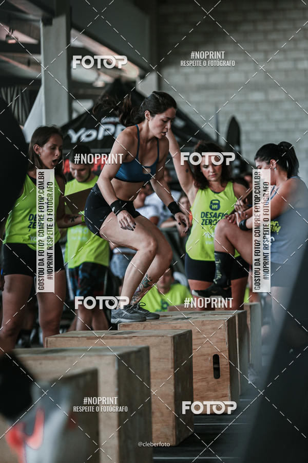 Buy your photos of the eventDesafio Zero Um on Fotop