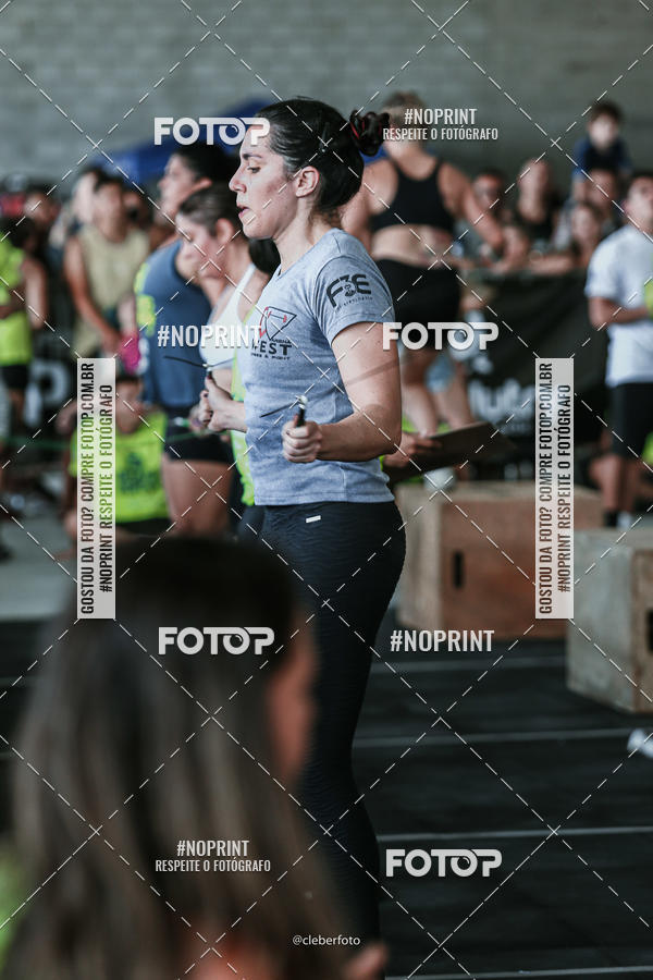 Buy your photos of the eventDesafio Zero Um on Fotop