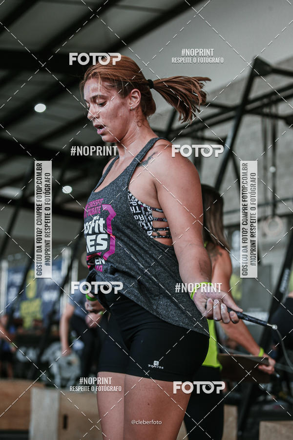 Buy your photos of the eventDesafio Zero Um on Fotop