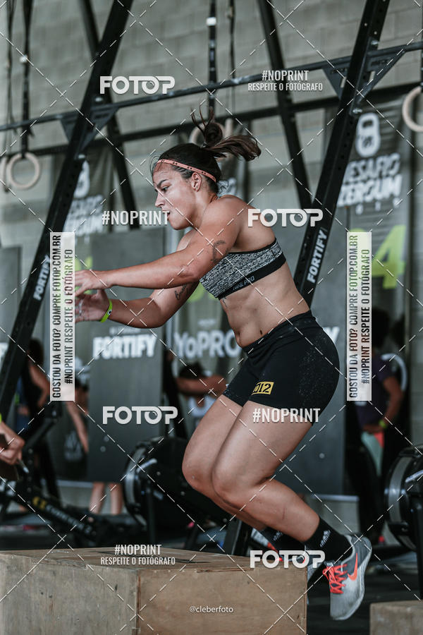 Buy your photos of the eventDesafio Zero Um on Fotop