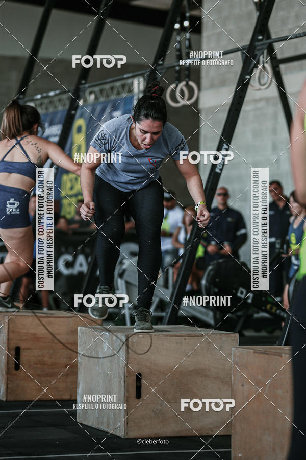 Buy your photos of the eventDesafio Zero Um on Fotop