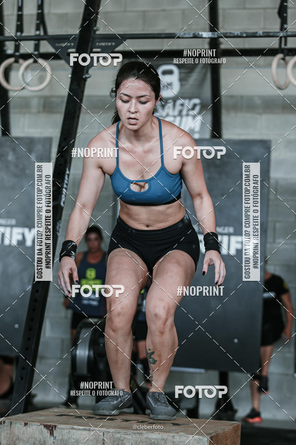 Buy your photos of the eventDesafio Zero Um on Fotop