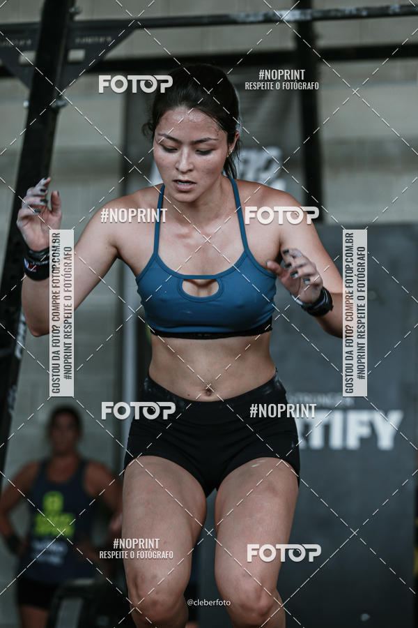 Buy your photos of the eventDesafio Zero Um on Fotop