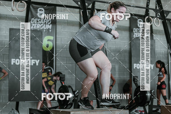 Buy your photos of the eventDesafio Zero Um on Fotop