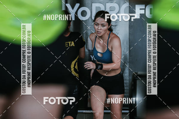 Buy your photos of the eventDesafio Zero Um on Fotop