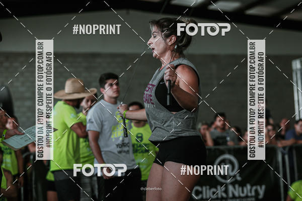 Buy your photos of the eventDesafio Zero Um on Fotop