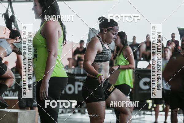 Buy your photos of the eventDesafio Zero Um on Fotop